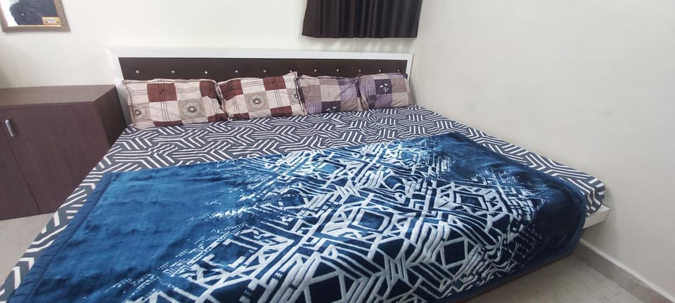 Vinayk Home Stay Apartment in India
