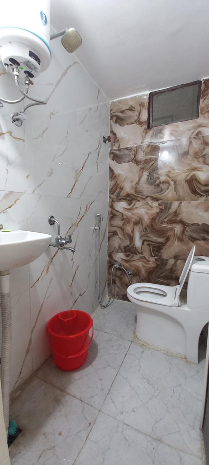 Vinayk Home Stay Apartment in India