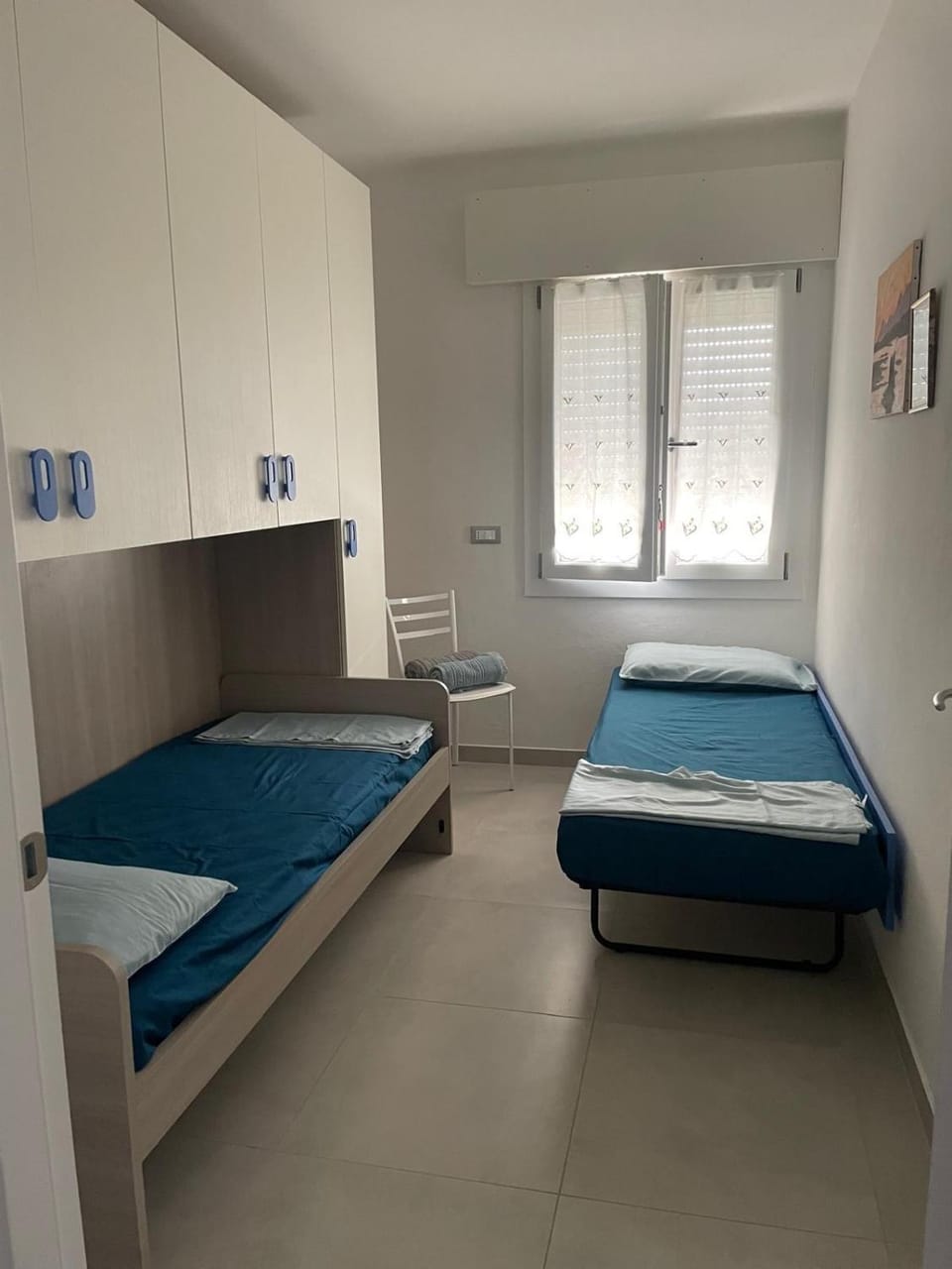 Appartamento Central Apartment in Bibione