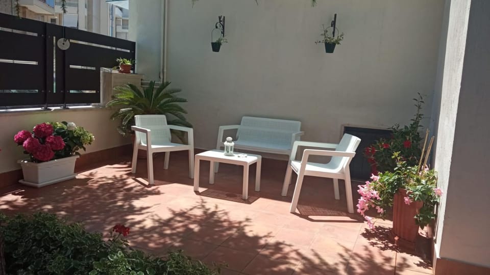 Patio, Garden, Garden, Garden view