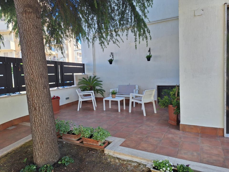 Patio, Garden, Garden, Garden view
