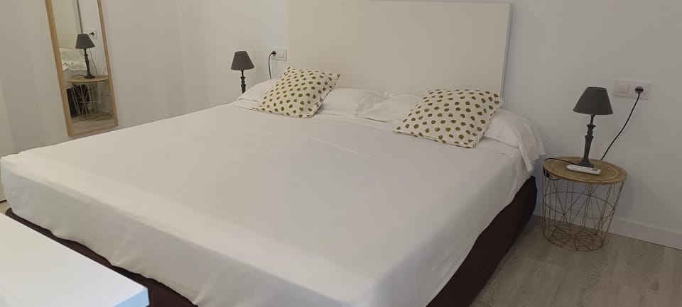 Apartamento de 70 m2 en el Arroyo de la Vega , Alcobendas Apartment in Alcobendas