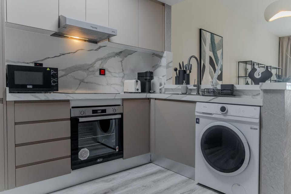 minibar, pet friendly, stove, washing machine