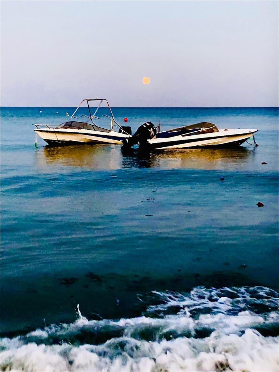 Day, Natural landscape, Activities, Beach, Sea view