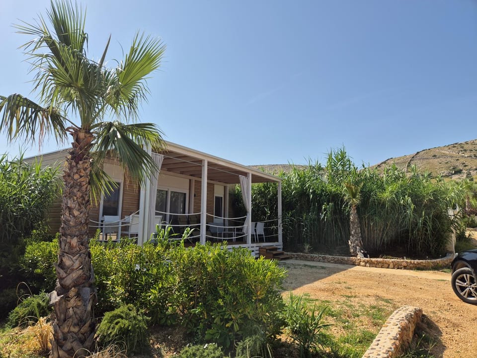 Natural landscape, Garden, Garden view