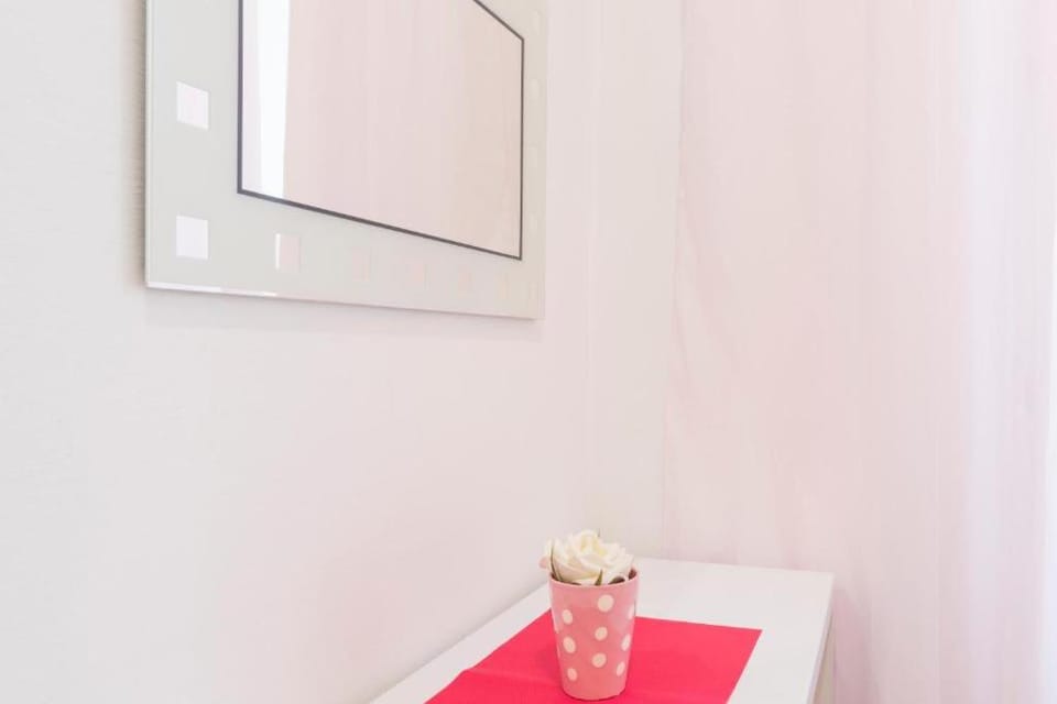 Sunset house with seaview Apartment in Hvar