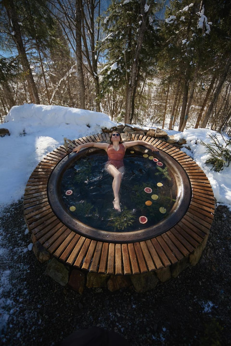 Bathroom, Spa and wellness centre/facilities