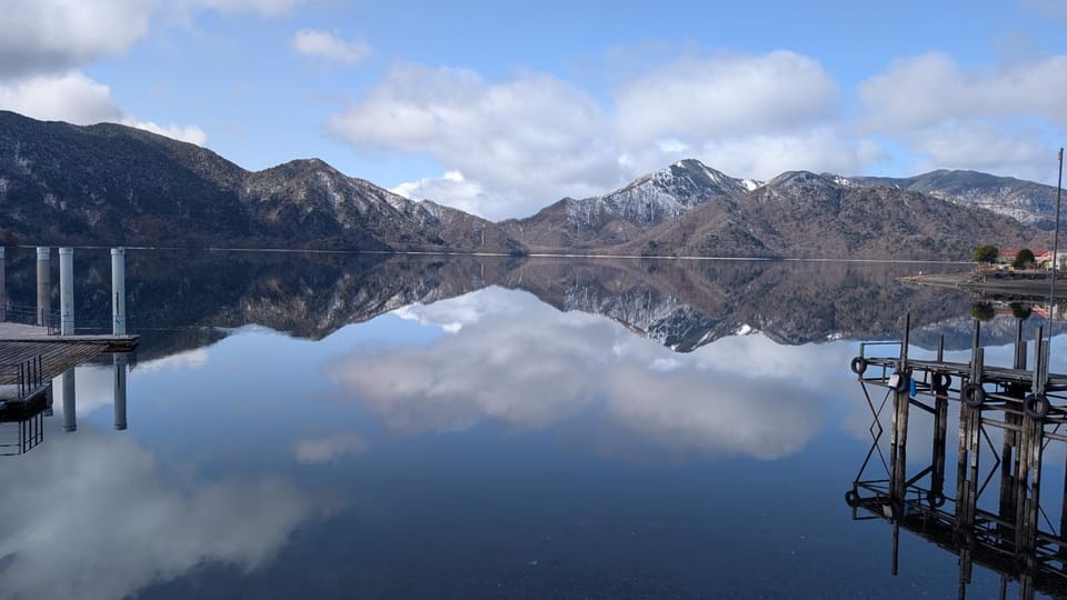プチホテル　MASUYA Hotel in Japan