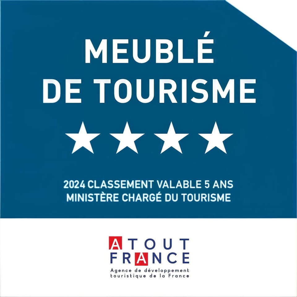 Logo/Certificate/Sign