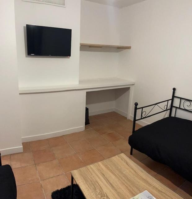 Gite for you muguet Apartment in Centre-Val de Loire