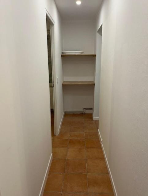 Gite for you muguet Apartment in Centre-Val de Loire