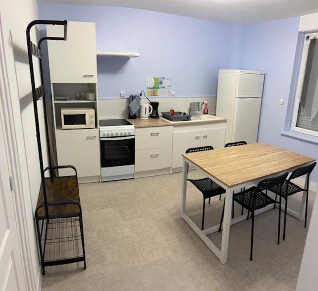 Gite for you muguet Apartment in Centre-Val de Loire