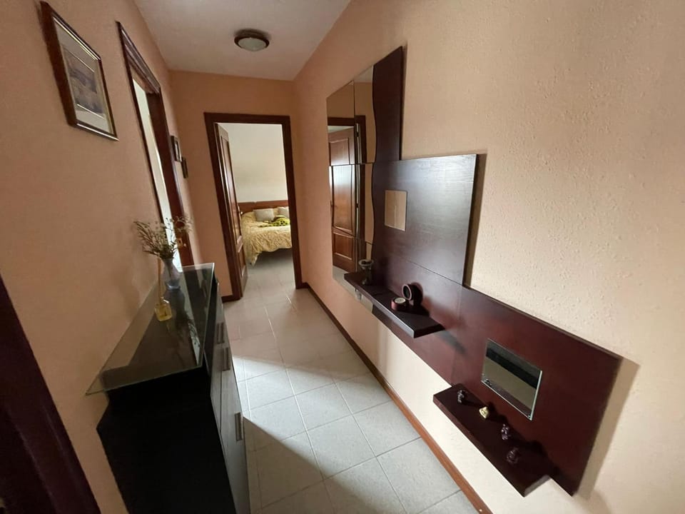NOJALUZ Apartment in Cantabria