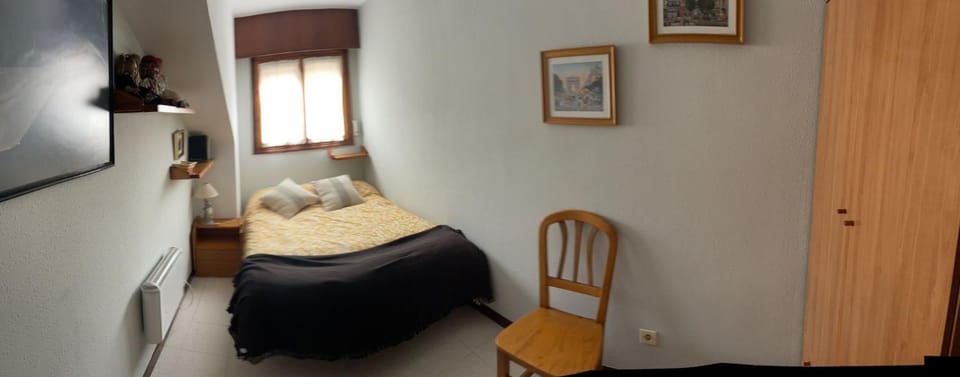 NOJALUZ Apartment in Cantabria