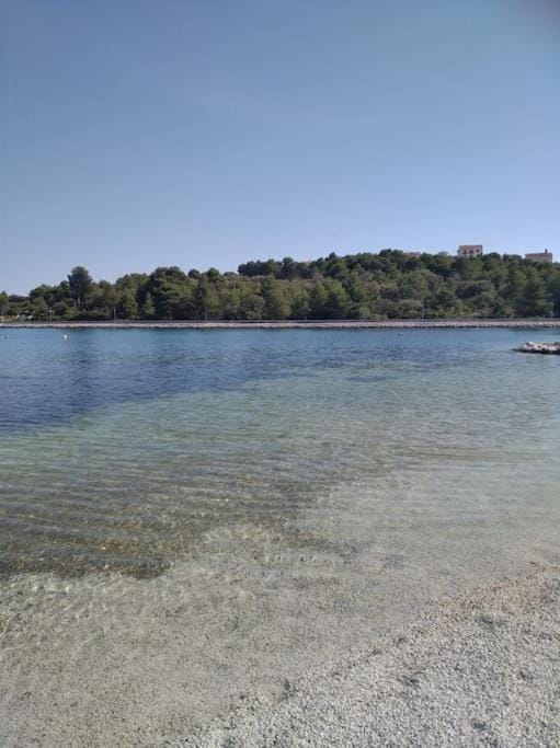 Apartman Sara Apartment in Šibenik-Knin County, Croatia