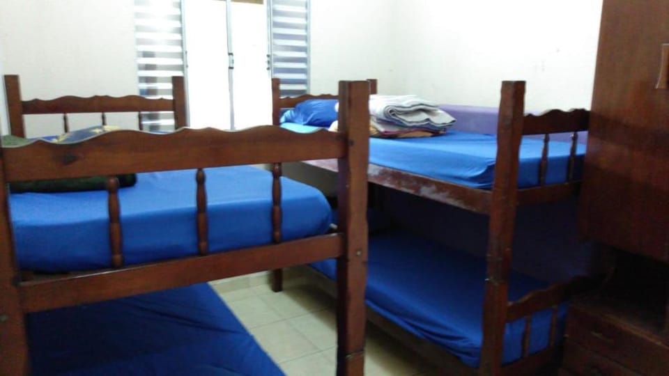 Casa 2 Bed and Breakfast in State of São Paulo