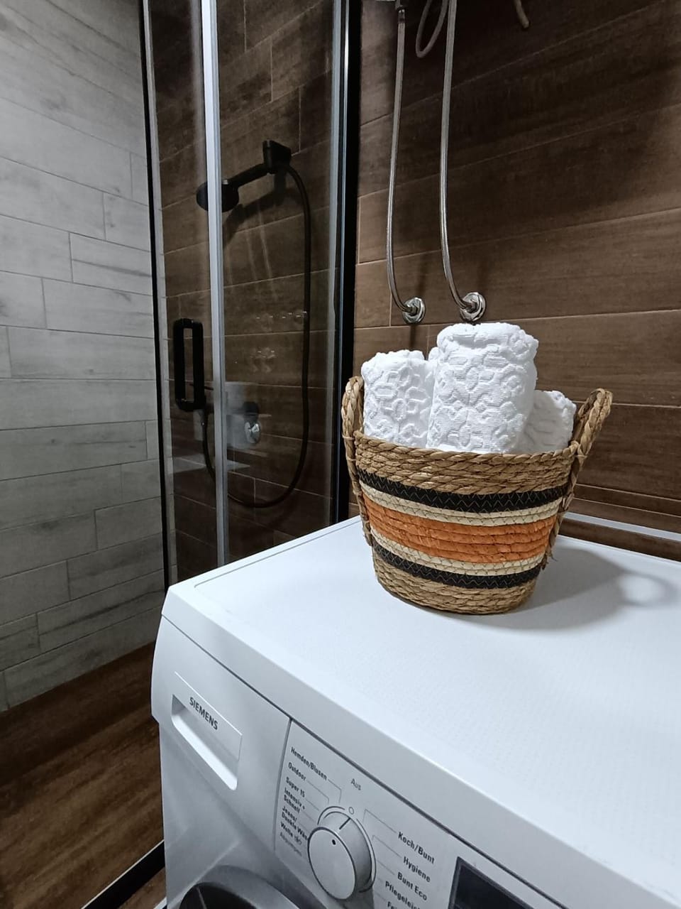 Milanovic Stan na Dan Apartment in Vojvodina