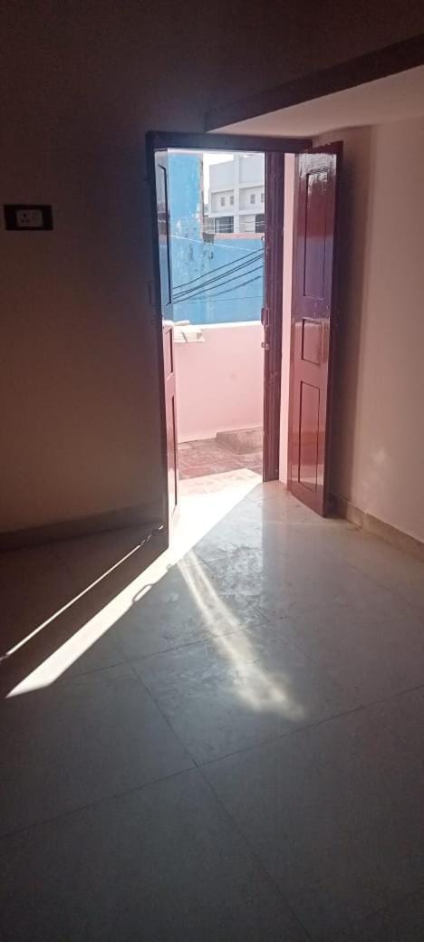 HOME STAY PURPOSE HALLIMA VILLA Villa in Tamil Nadu