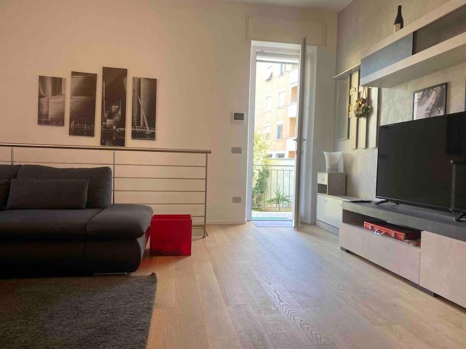 Evening entertainment