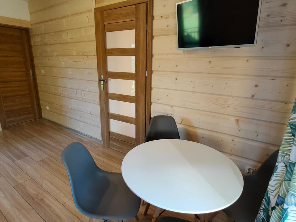 Apartamenty u Rysulów Apartment in Lesser Poland Voivodeship