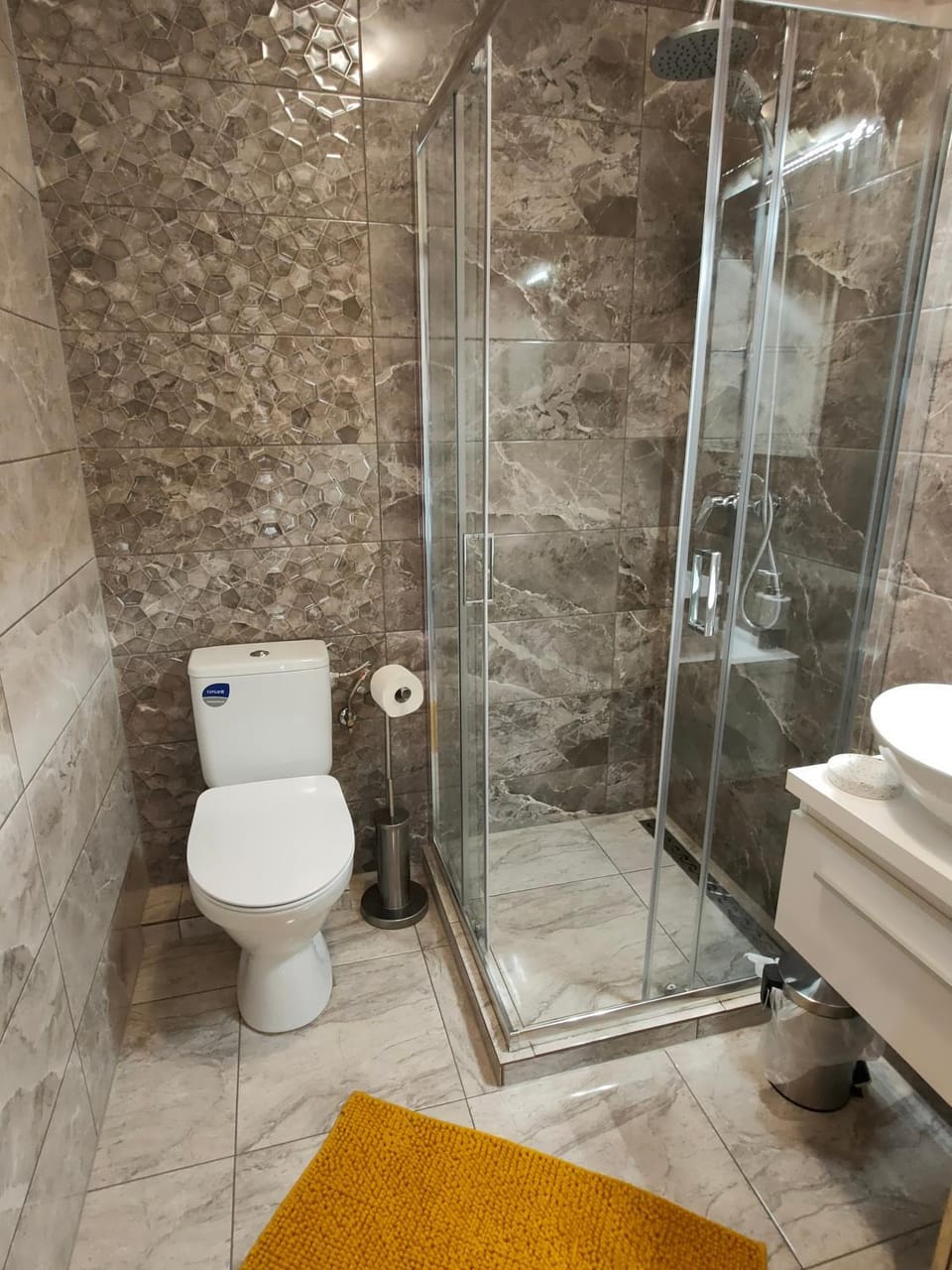 Apartamenty u Rysulów Apartment in Lesser Poland Voivodeship