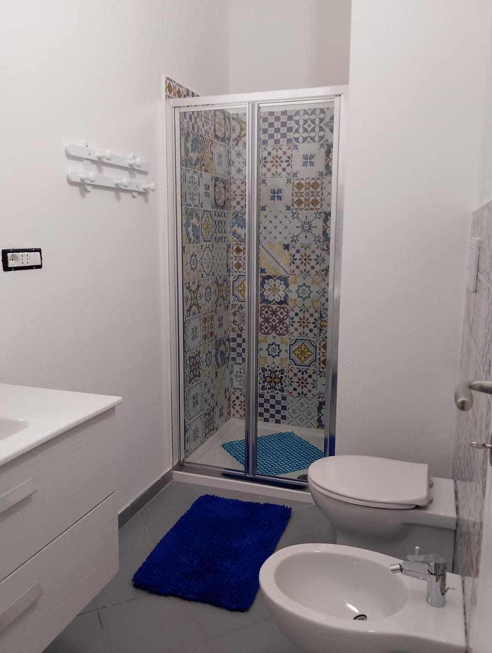 SU MARINERI Bed and Breakfast in Sardinia