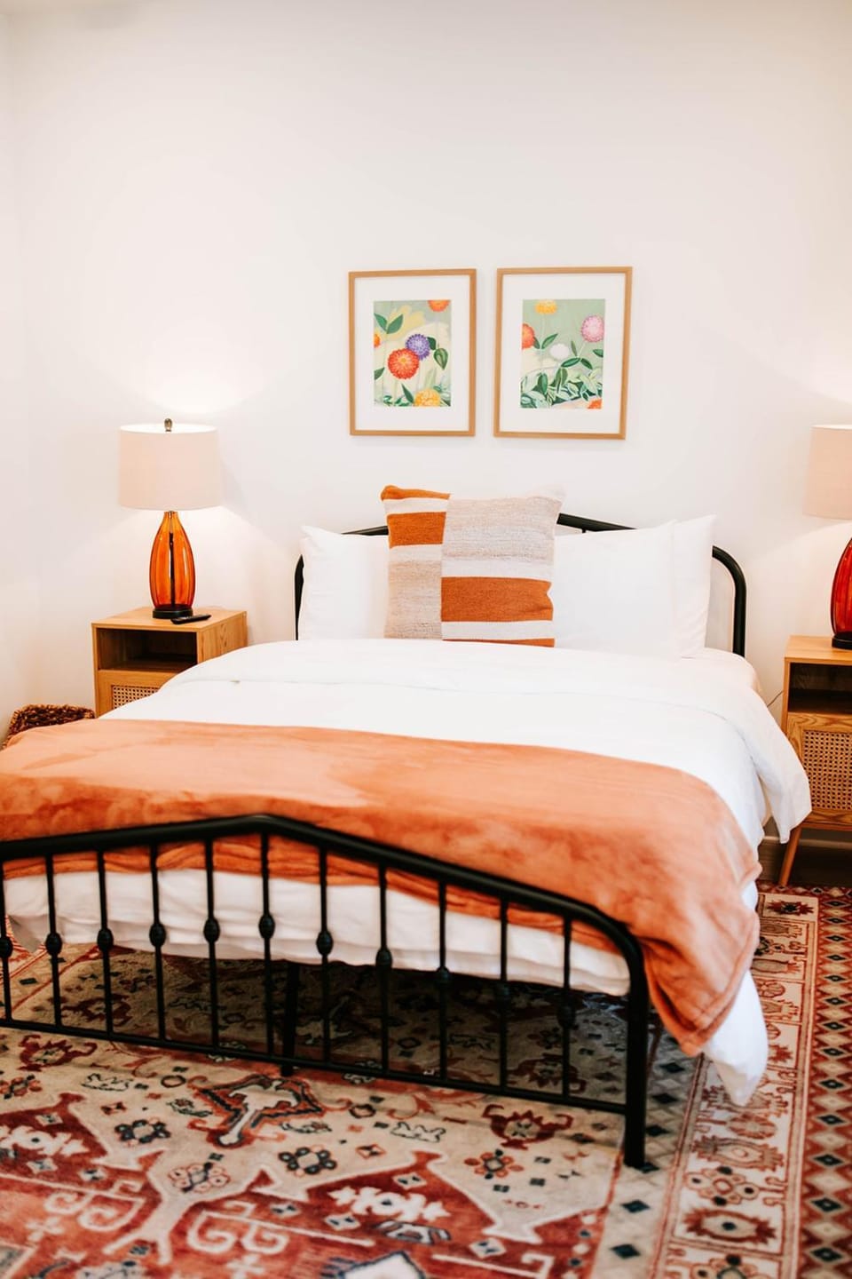 Artist Retreat Near Downtown, Stadium & UGA Apartment in Athens