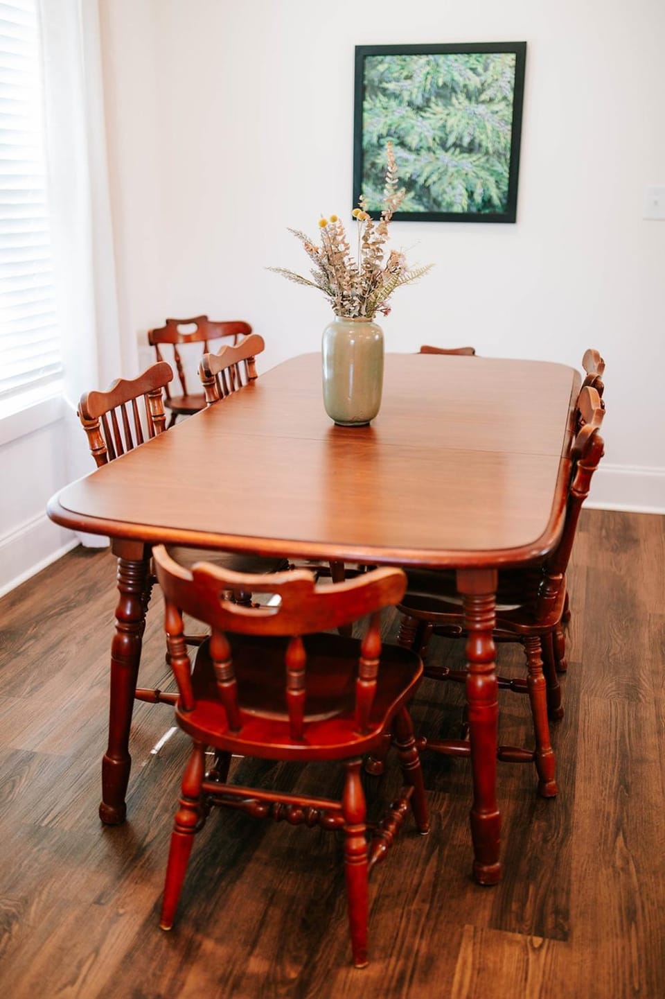 Bright Artist's Cottage-Mins to Downtown, Campus House in Athens