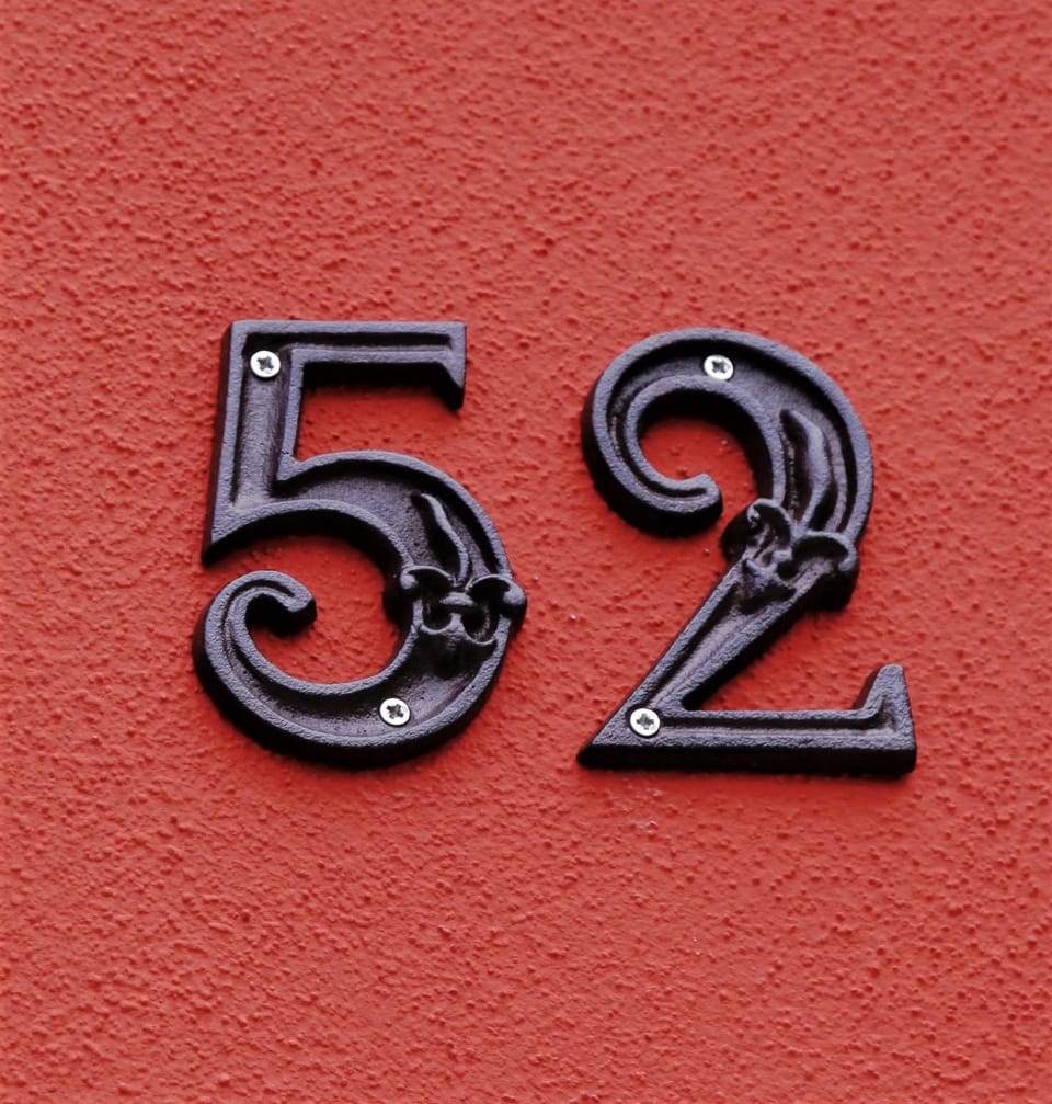 La Pezzuola 52 Apartment in Liguria