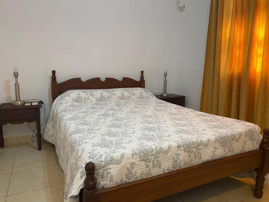 Casa Pellegrini House in Posadas