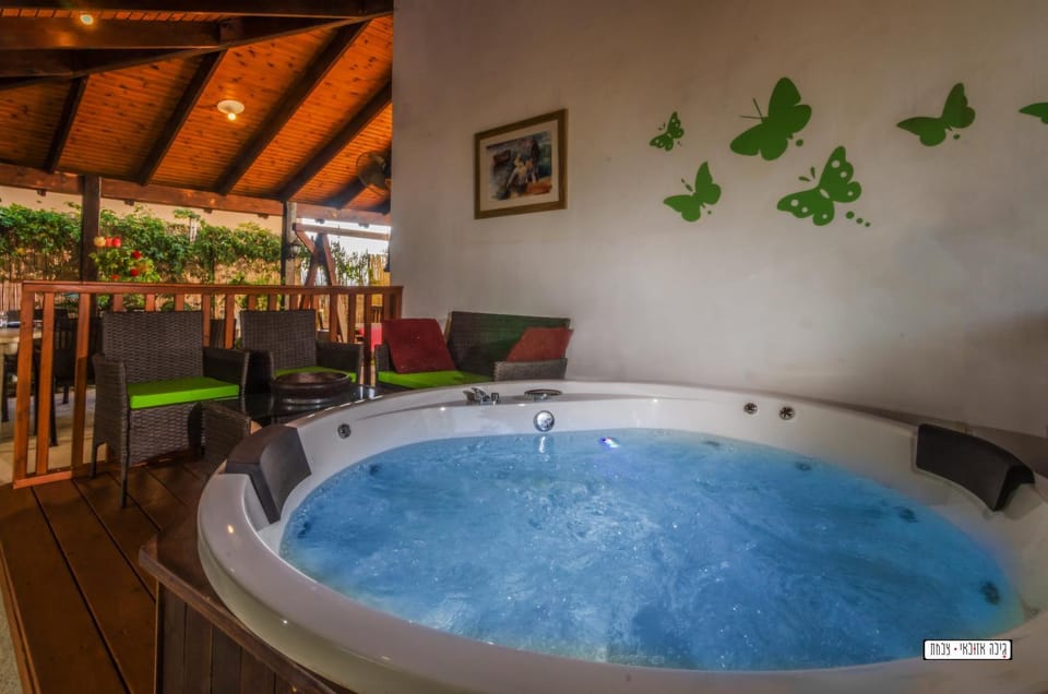 Day, Night, Spa and wellness centre/facilities, On site, Garden view, Seasons, Sunrise, Sunset, Open Air Bath