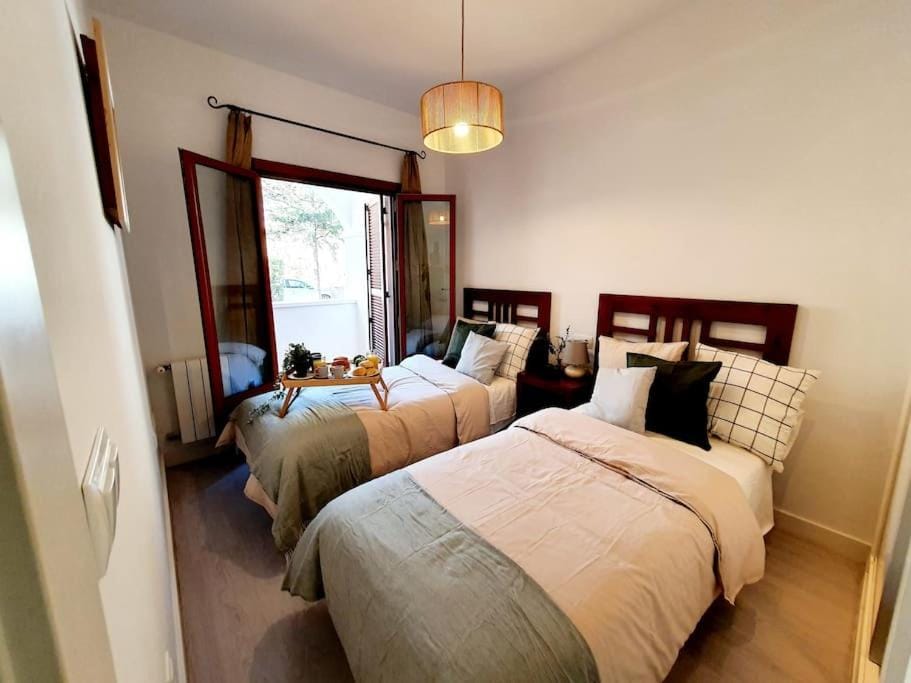 Bajo Ortosa Valle Golf Resort Apartment in Region of Murcia