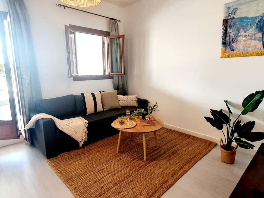 Bajo Ortosa Valle Golf Resort Apartment in Region of Murcia