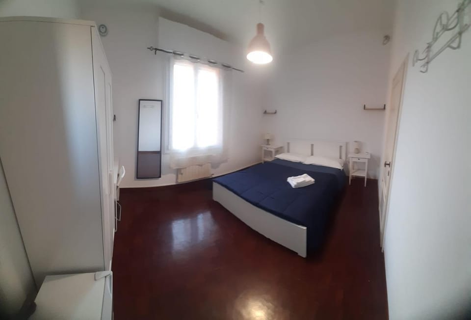 Center rooms Bartolini Bed and Breakfast in Bologna