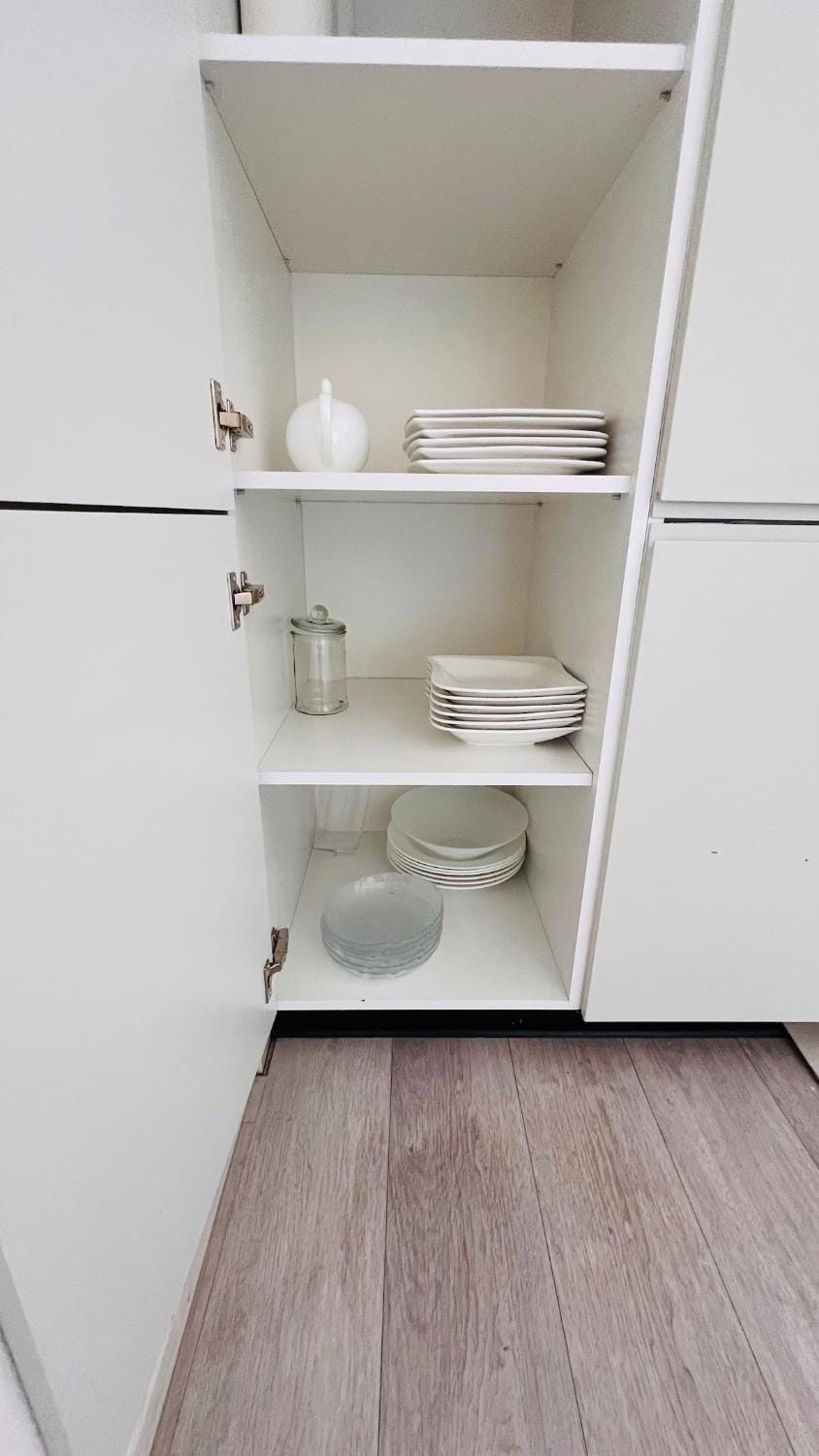 Cresta Apartment Apartment in St. Gallen