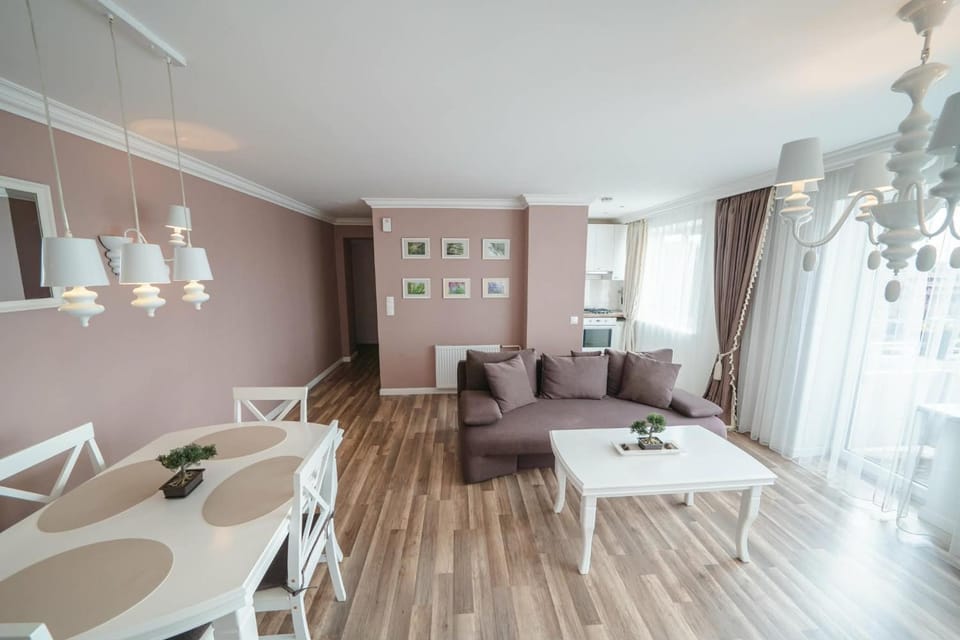 Communal lounge/ TV room, TV and multimedia