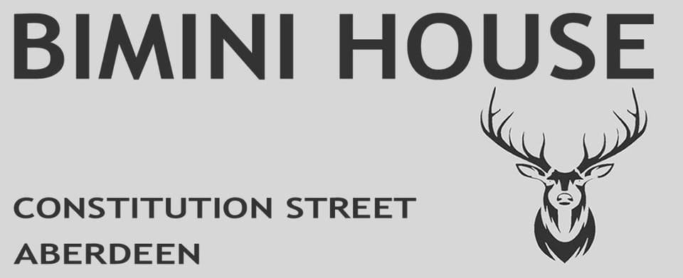 Logo/Certificate/Sign