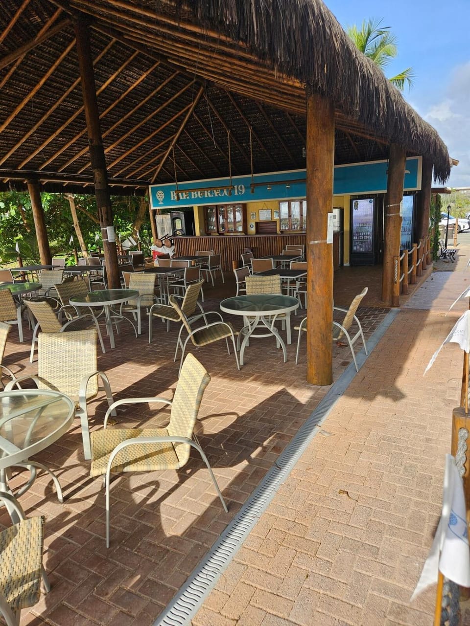Casa Marlago Luxury House - Praia do Forte Ibero - Vista mar, lago e campo de Golf House in State of Bahia
