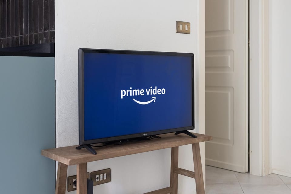 TV and multimedia, internet