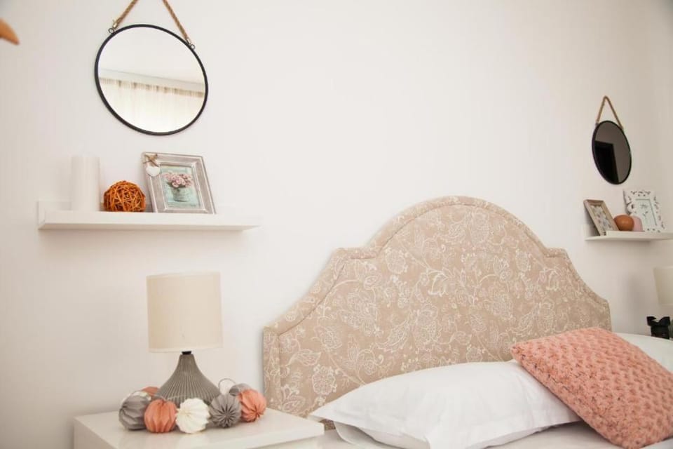 Guesthouse Smart Bed and Breakfast in Bucharest