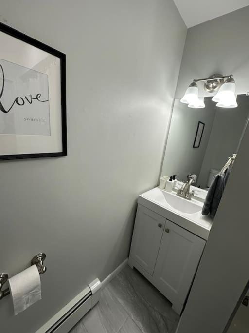 Cozy 2 BR suite, 10 min to NYC &Times Sq Apartment in North Bergen