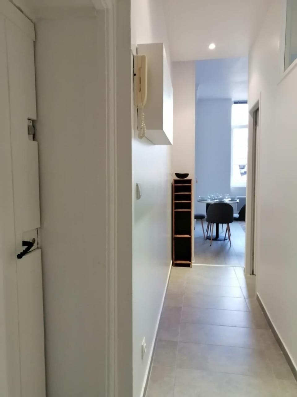 T2 Cocooning au coeur de Vienne Apartment in Auvergne-Rhône-Alpes