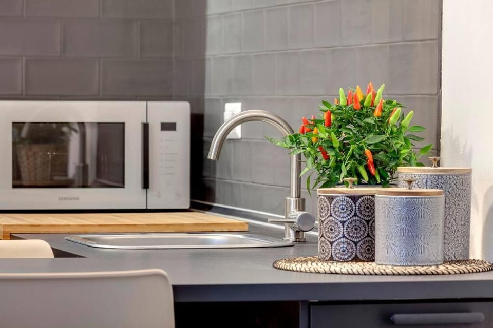 Nazionale Dream - Blu Pavone Apartment in Florence