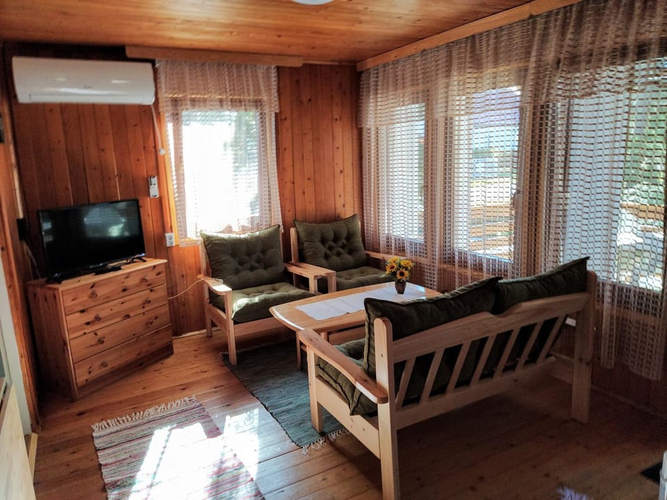 Hipságh Vendégház Bed and Breakfast in Hungary