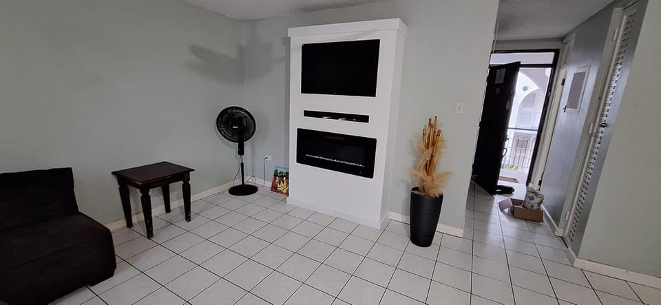 beach 1 bedroom 23 Apartment in Ocho Rios