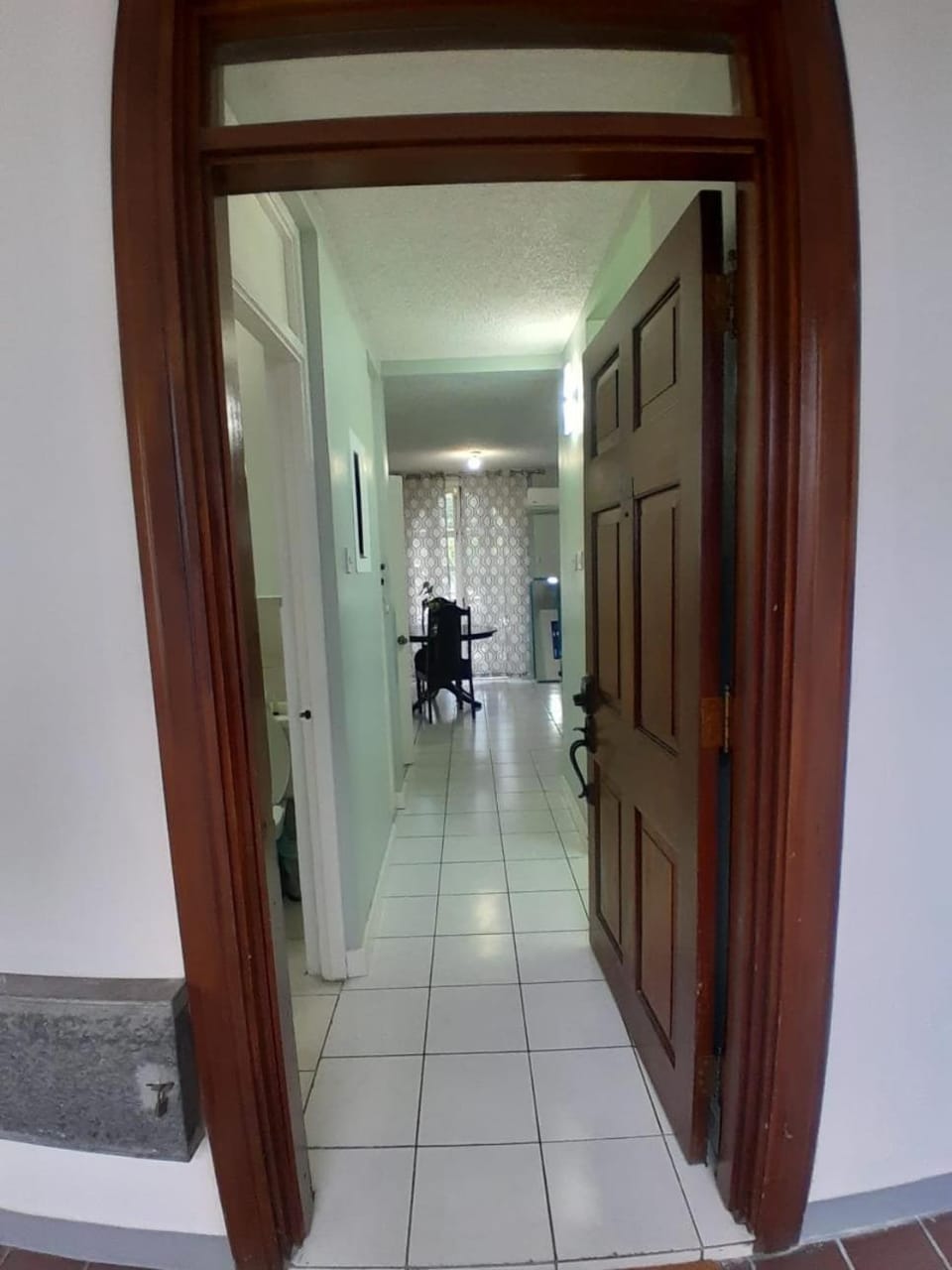 beach 1 bedroom 23 Apartment in Ocho Rios