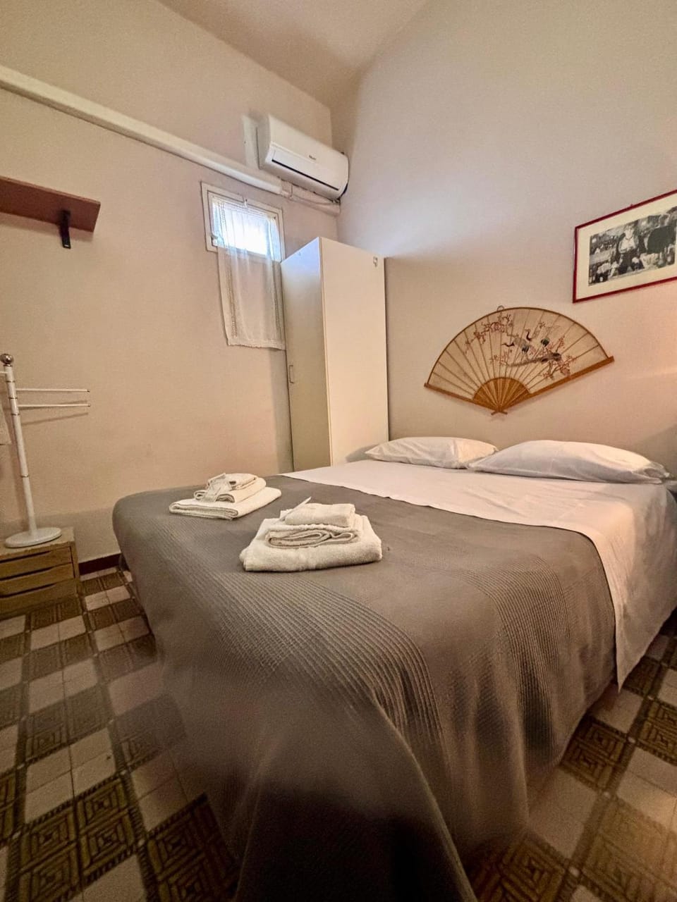 LG Appartamento Turistico Acireale Bed and Breakfast in Acireale