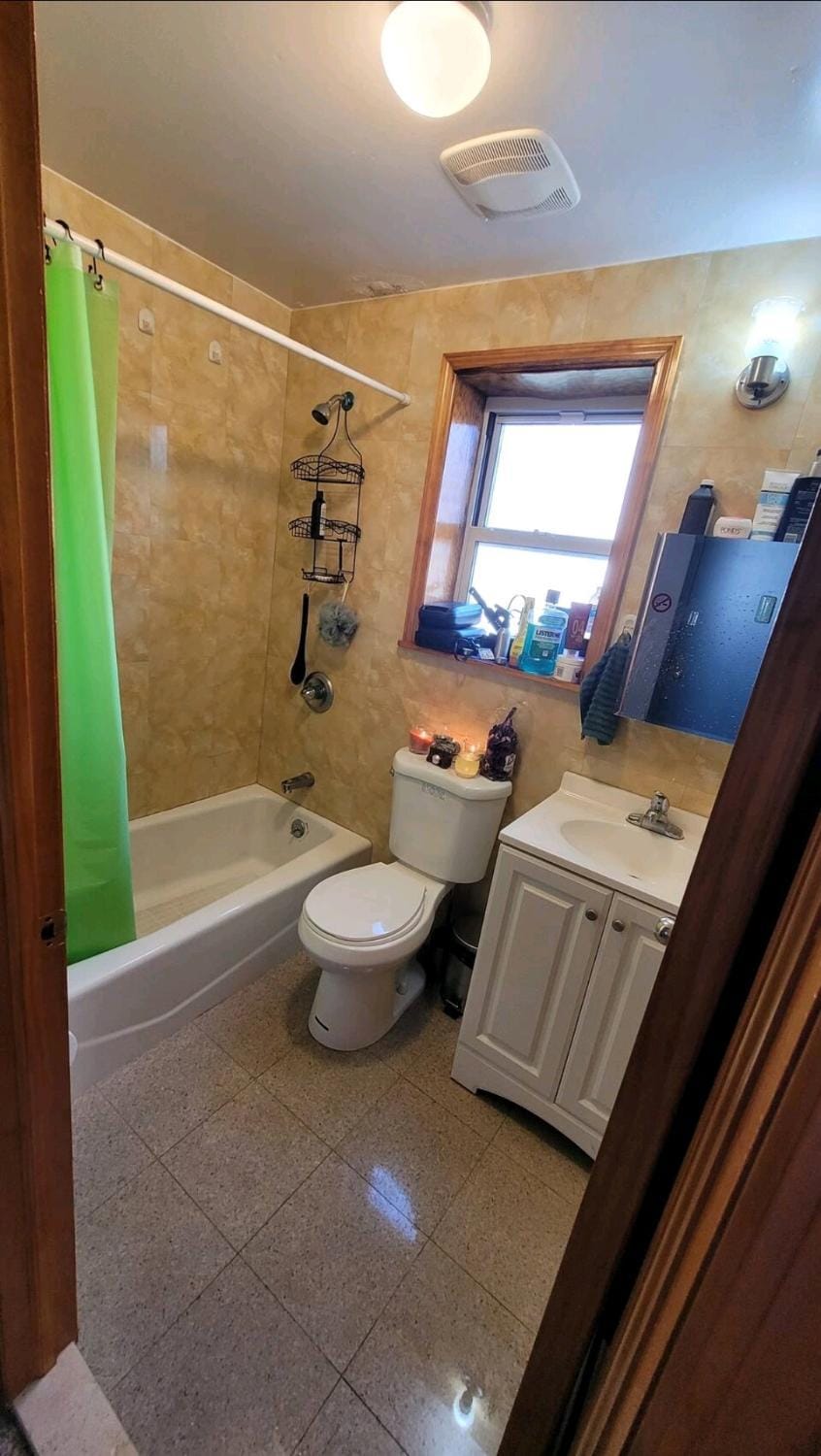 Shower, Toilet, Bathroom, Bath