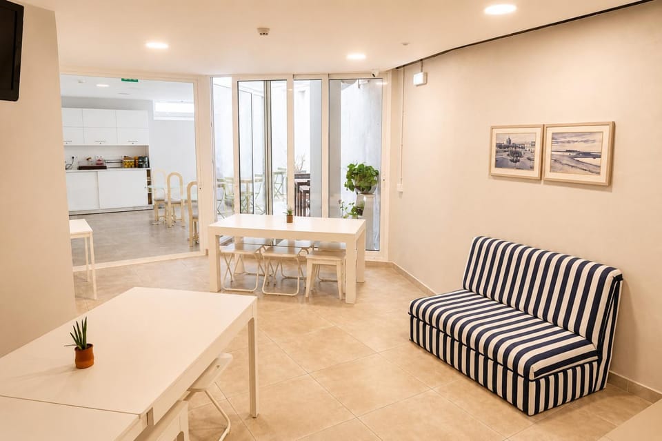 Arca Nova Guest House - Caminha Hostel in Viana do Castelo District, Portugal
