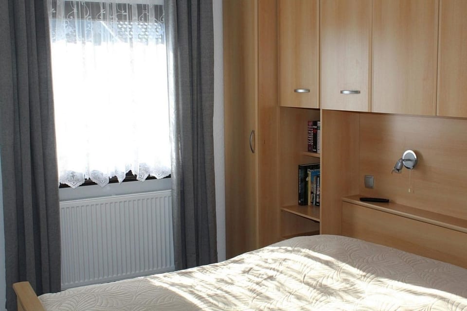 Ferienhaus Nr 75, Kategorie Komfort, Feriendorf Hochbergle, Allgäu House in Bavaria